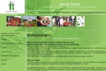 Arche Noah
