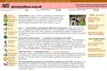Permaculture Association Britain